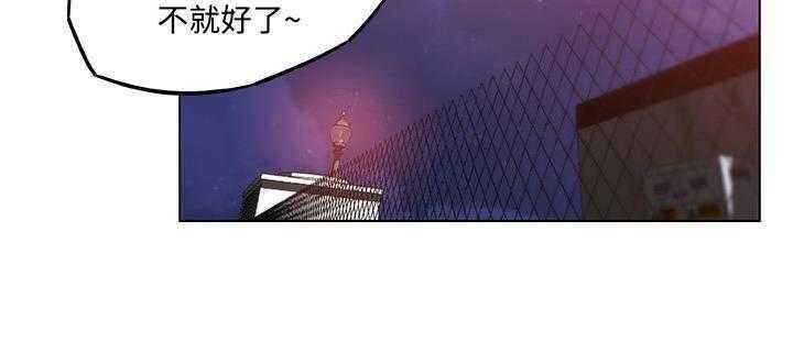 122.jpg