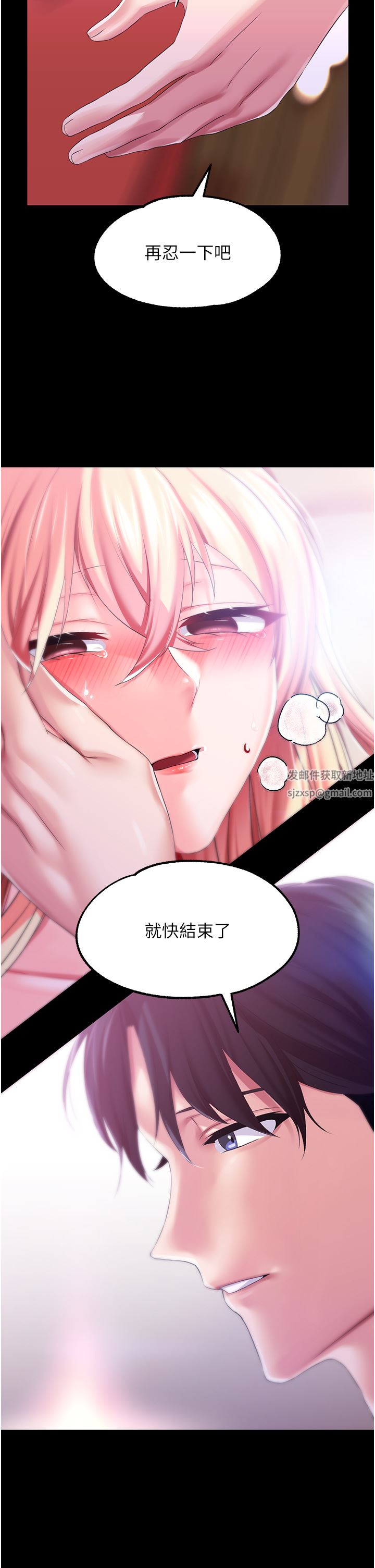 23.jpg