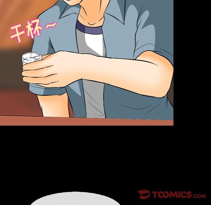 57.jpg