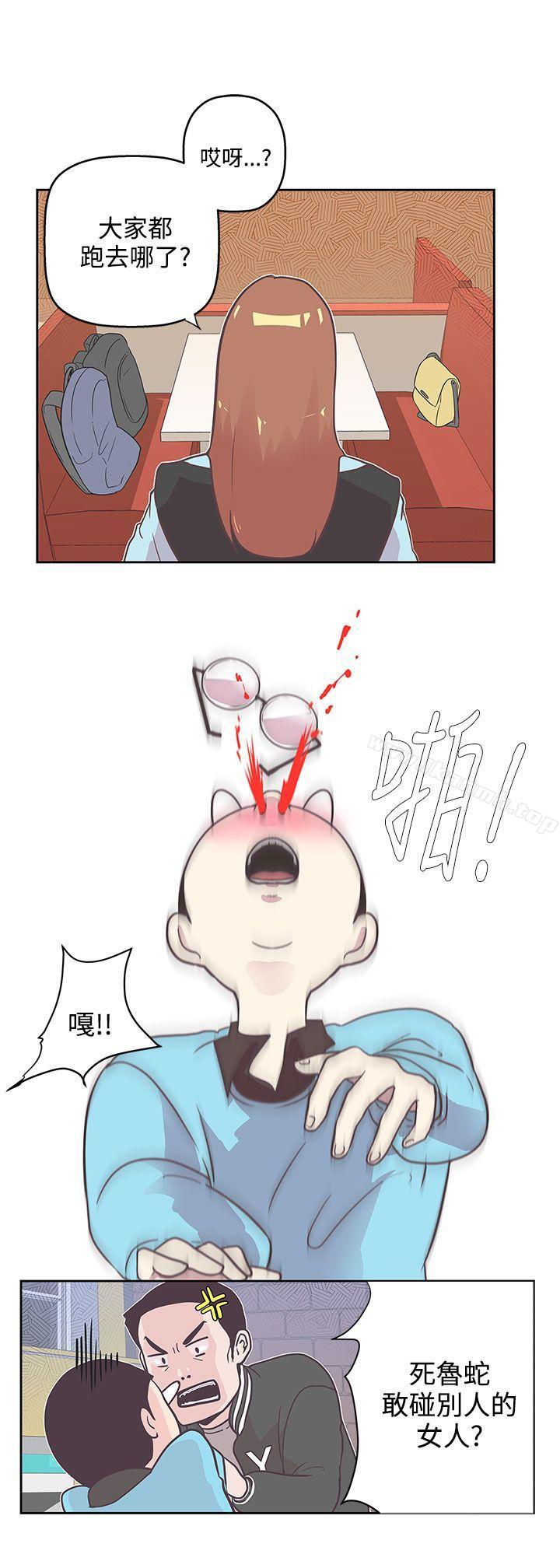21.jpg