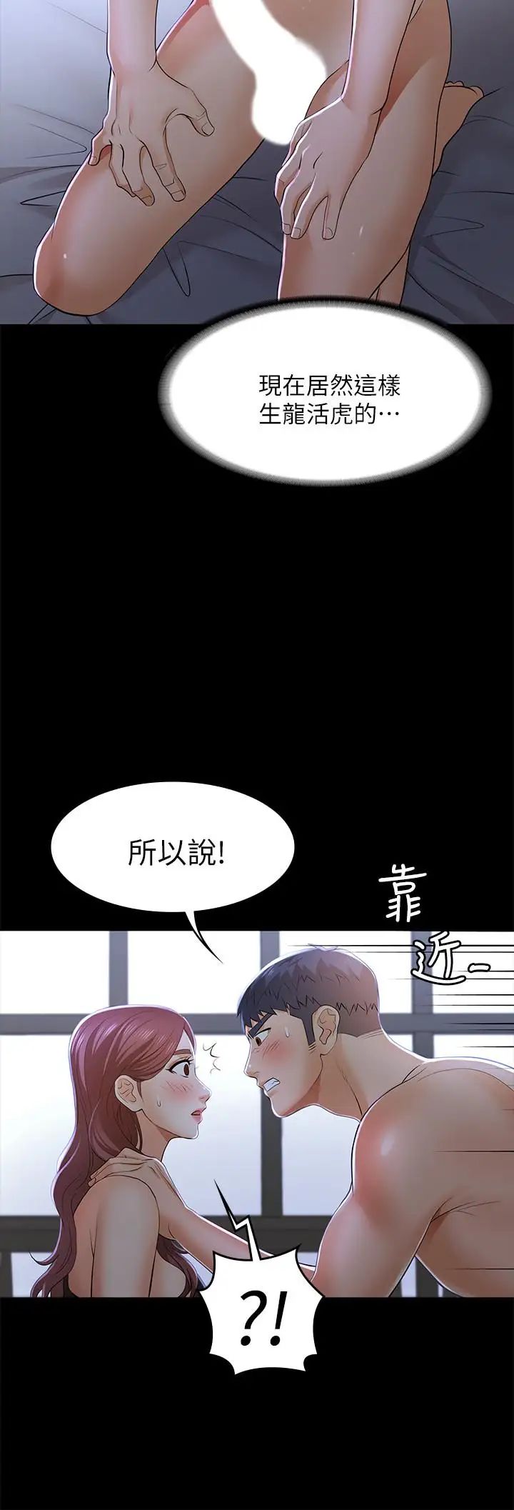 30.jpg