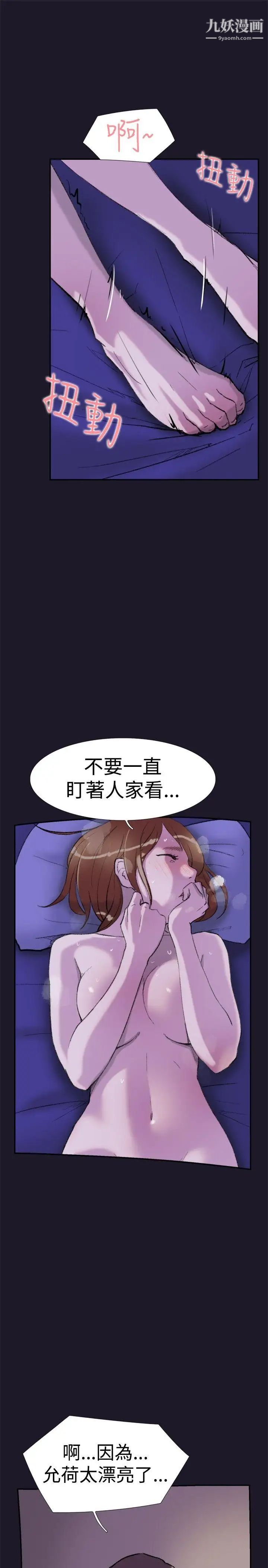 34.jpg