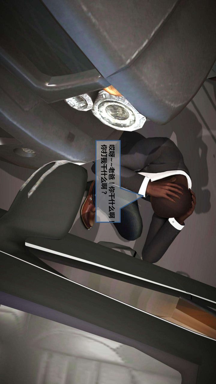 30.jpg