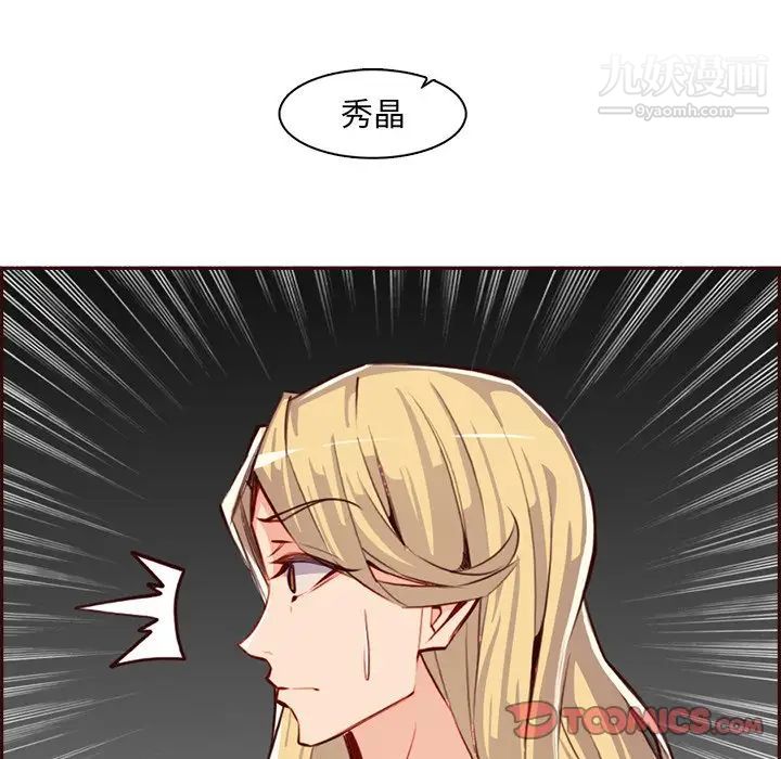 98.jpg