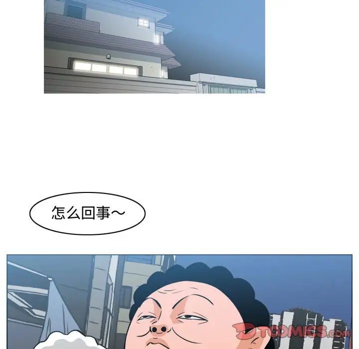 32.jpg