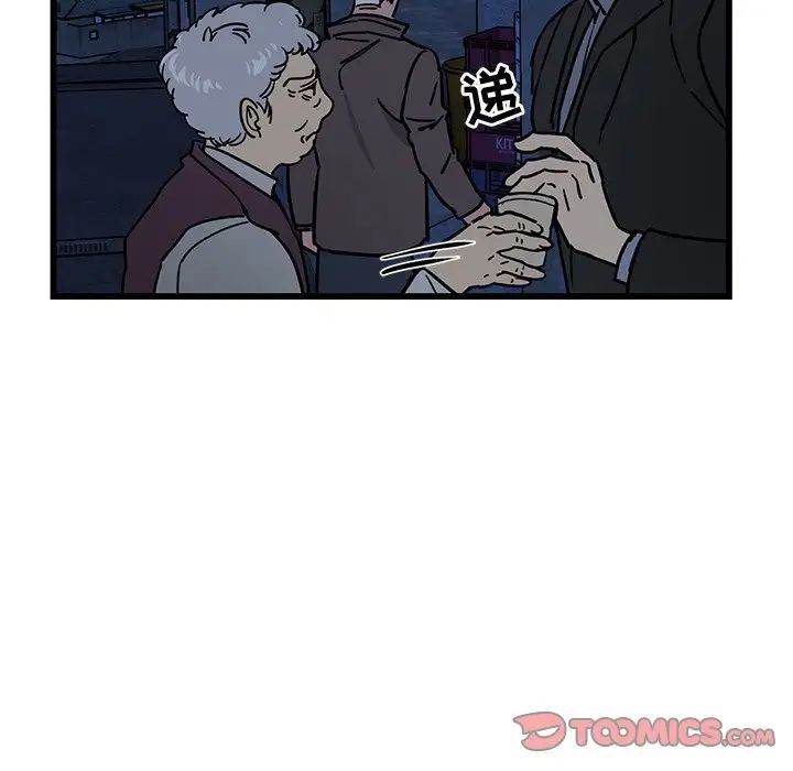 30.jpg