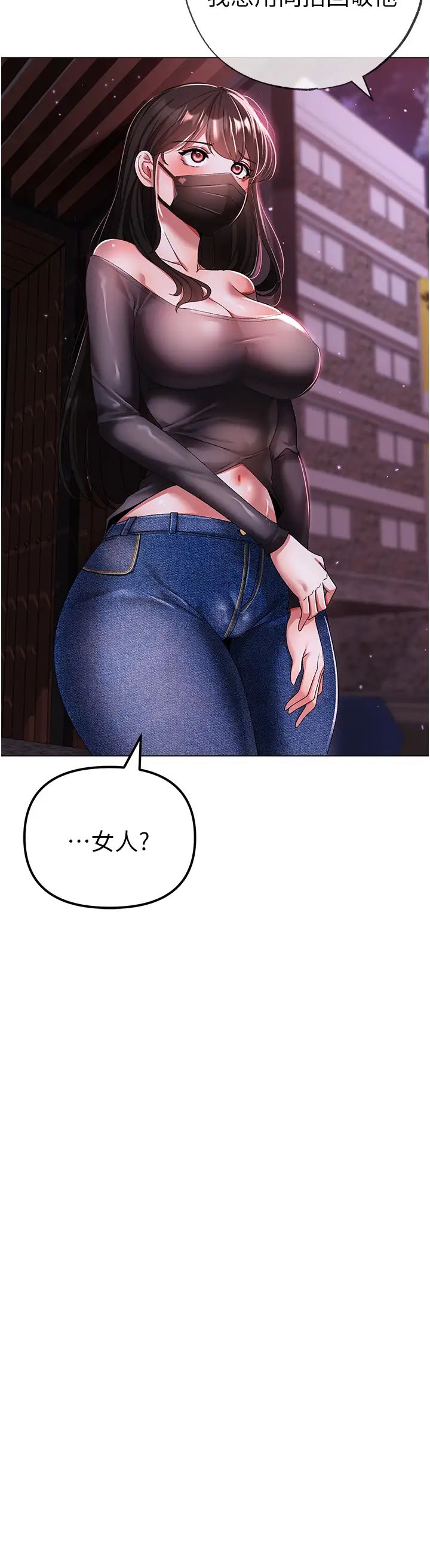 44.jpg