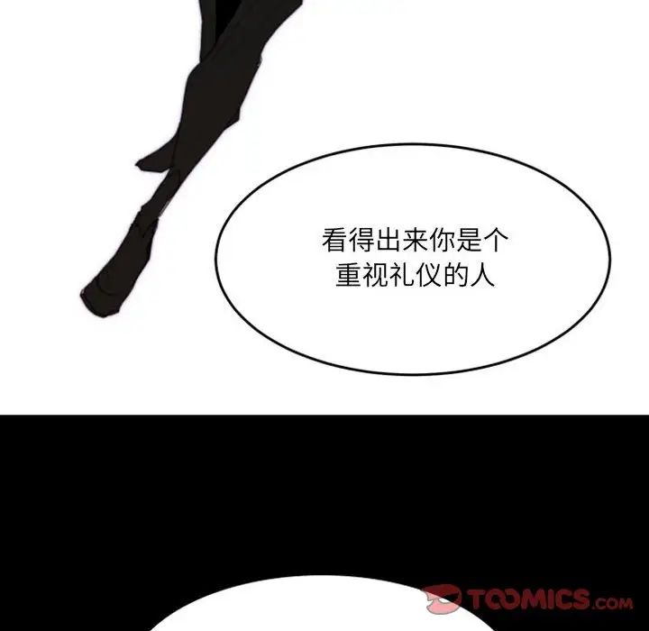 27.jpg