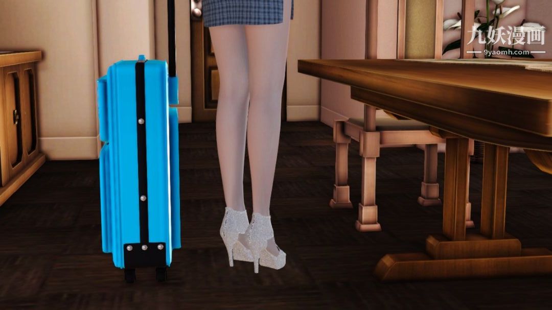 29.jpg