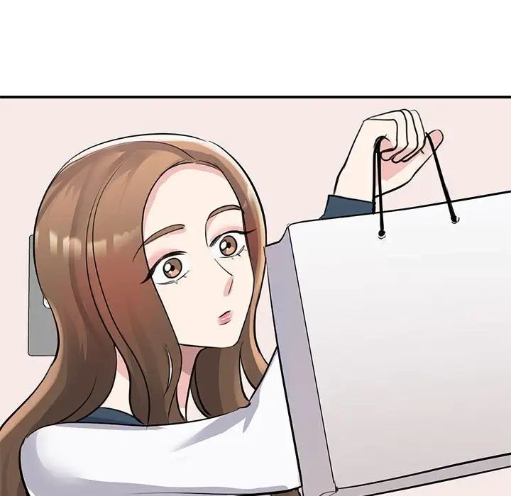 154.jpg