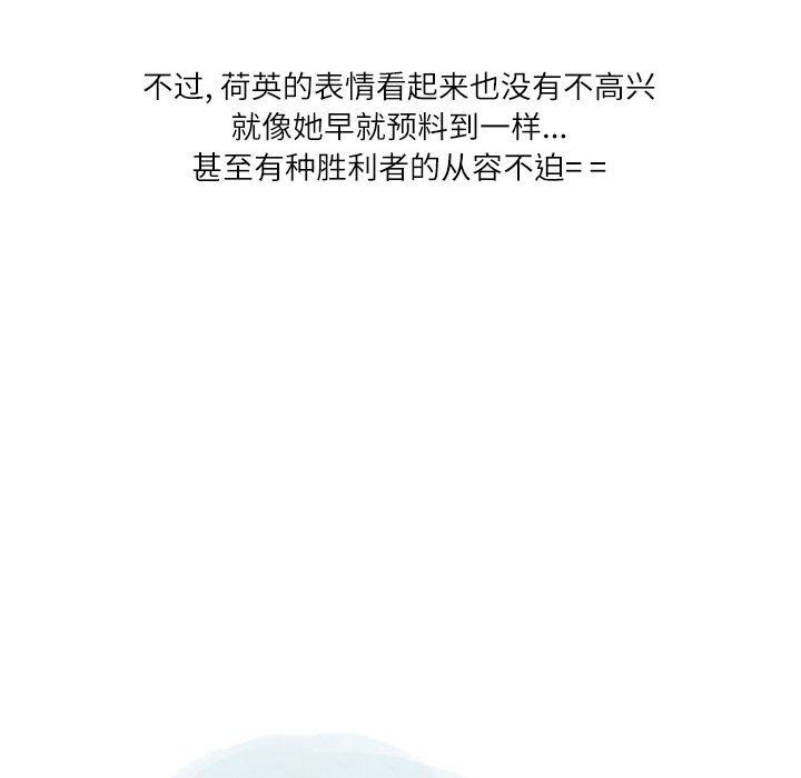 72.jpg