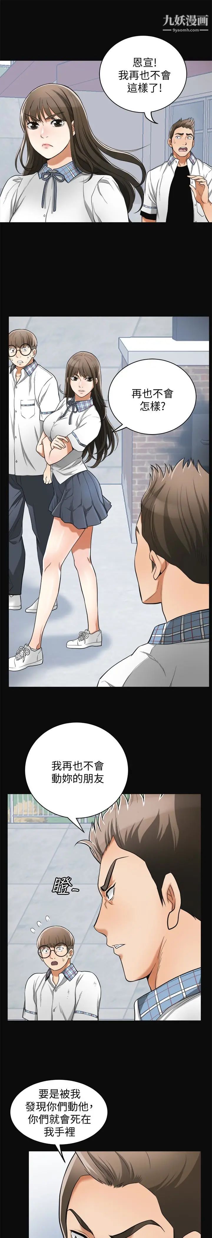 34.jpg