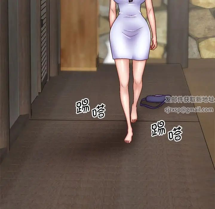 69.jpg