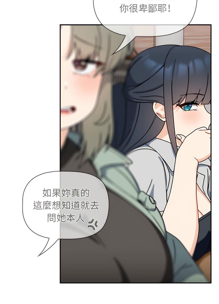 96.jpg