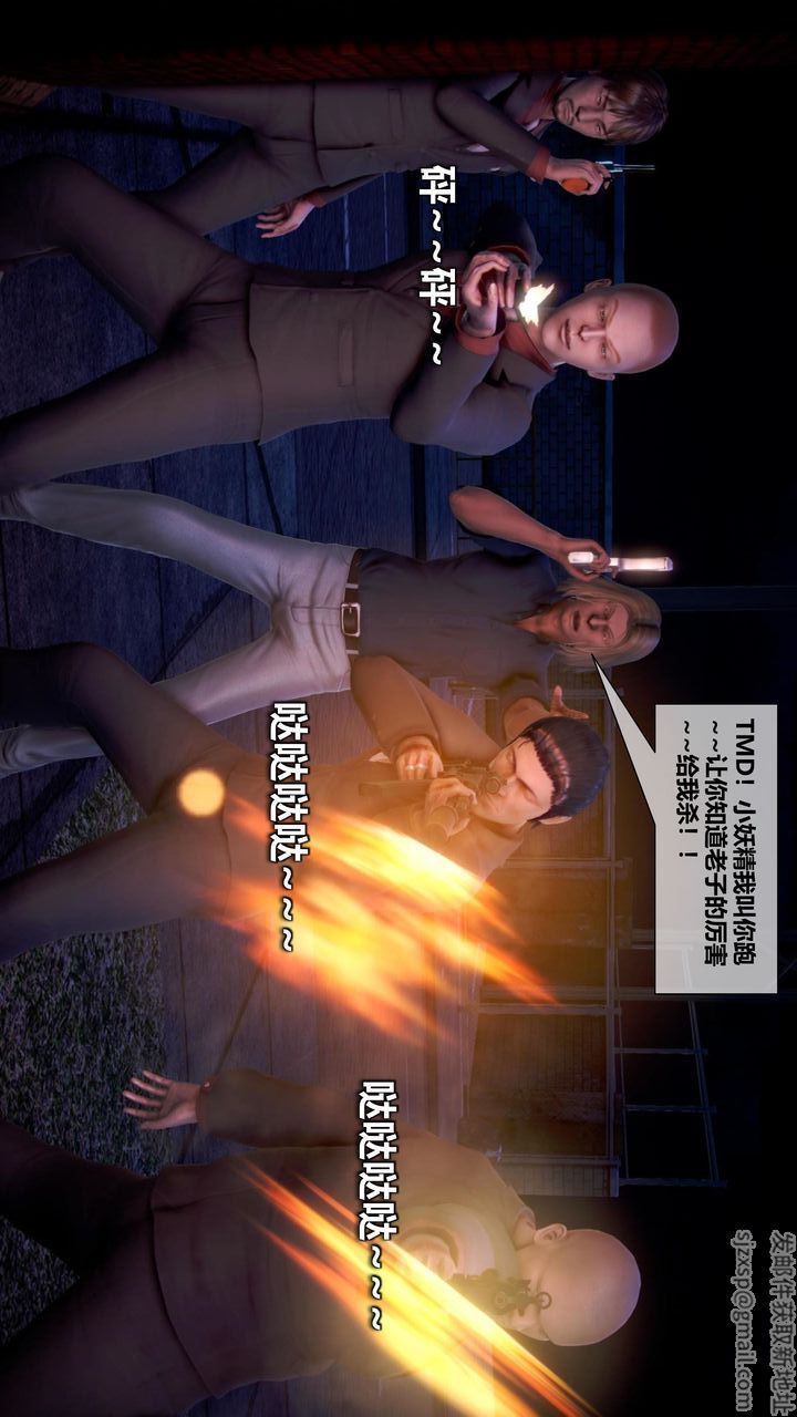 55.jpg