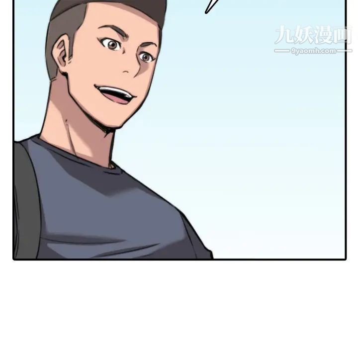 27.jpg