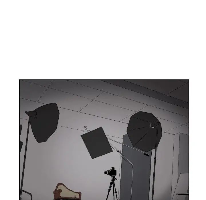 60.jpg