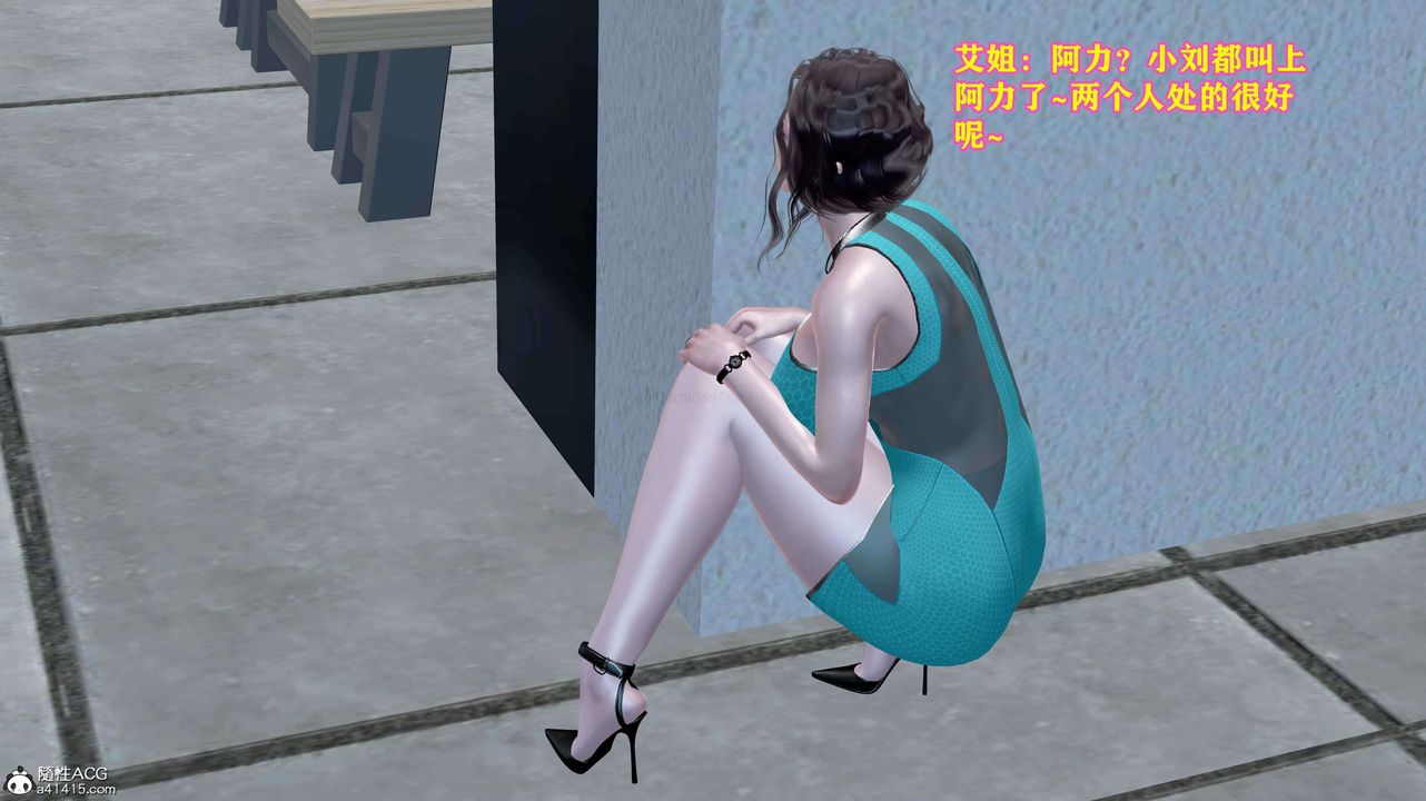 31.jpg