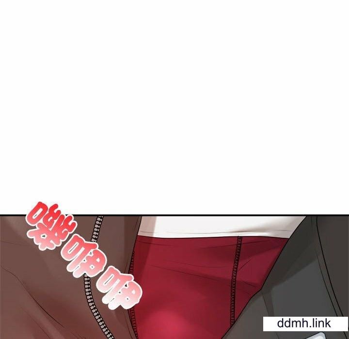 118.jpg