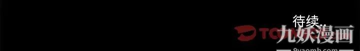 64.jpg