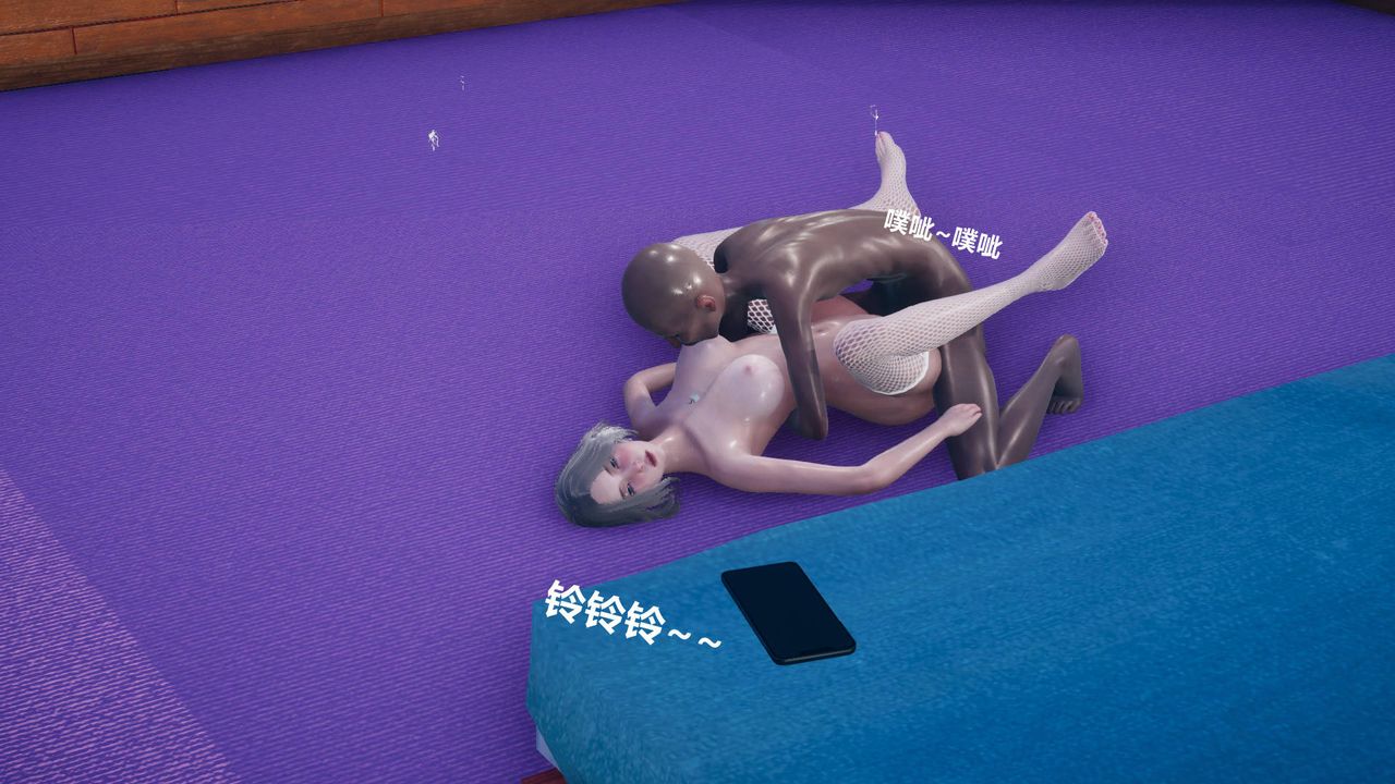 34.jpg