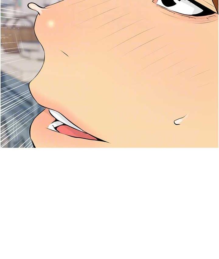 91.jpg
