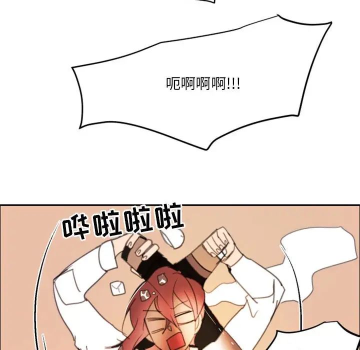 105.jpg
