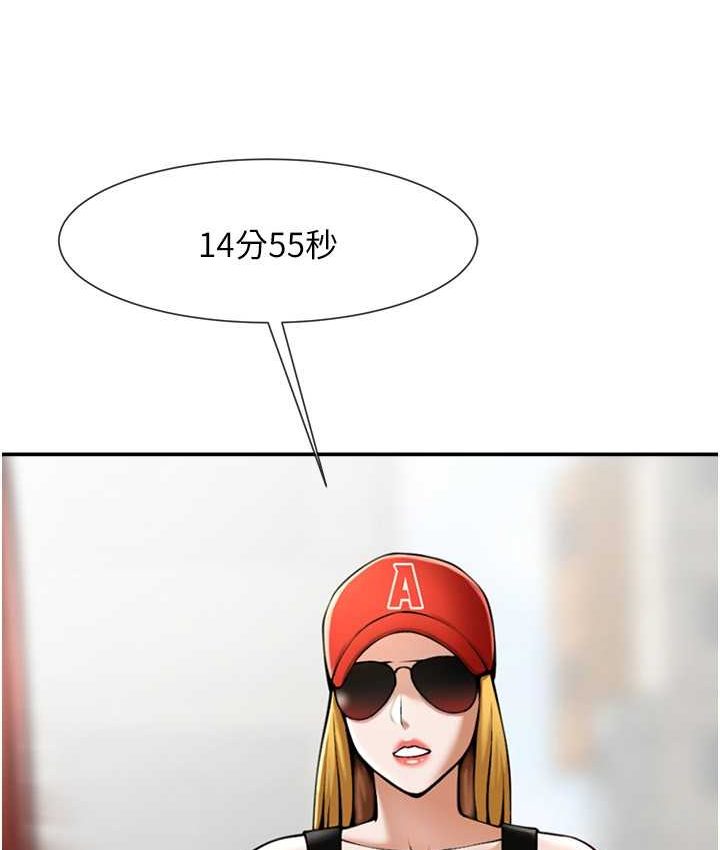 92.jpg