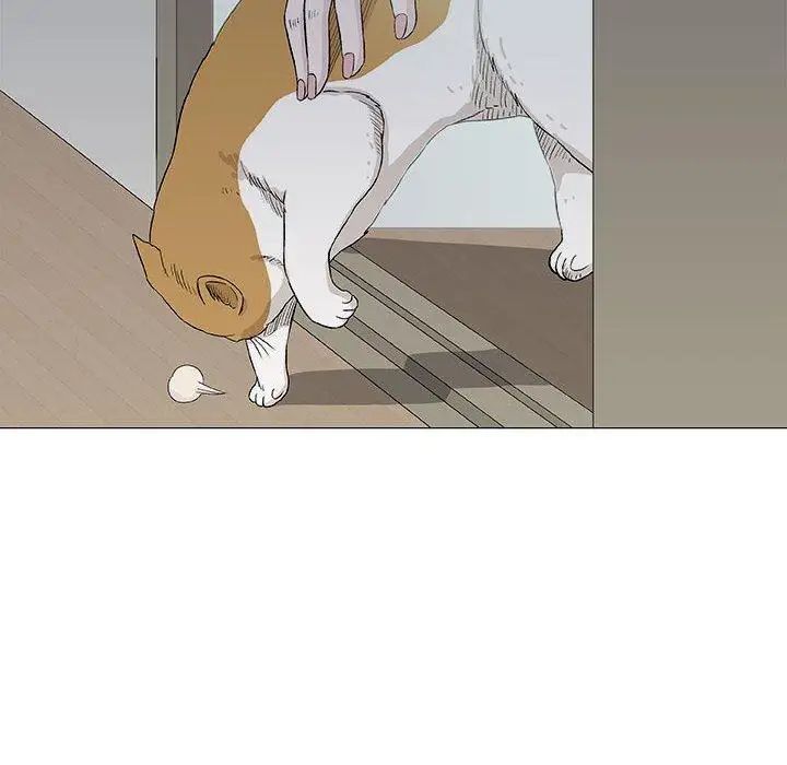 80.jpg