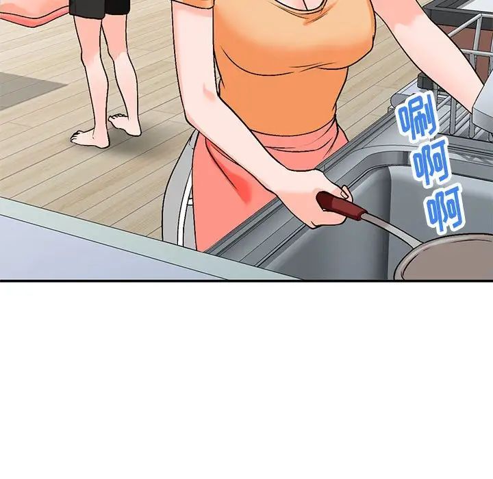 38.jpg