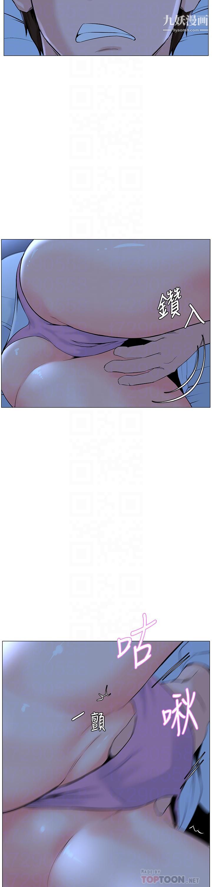 18.jpg