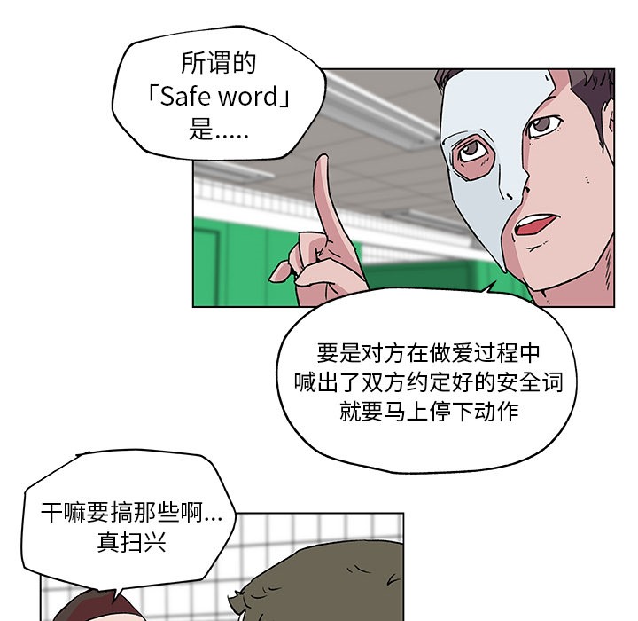 70.jpg
