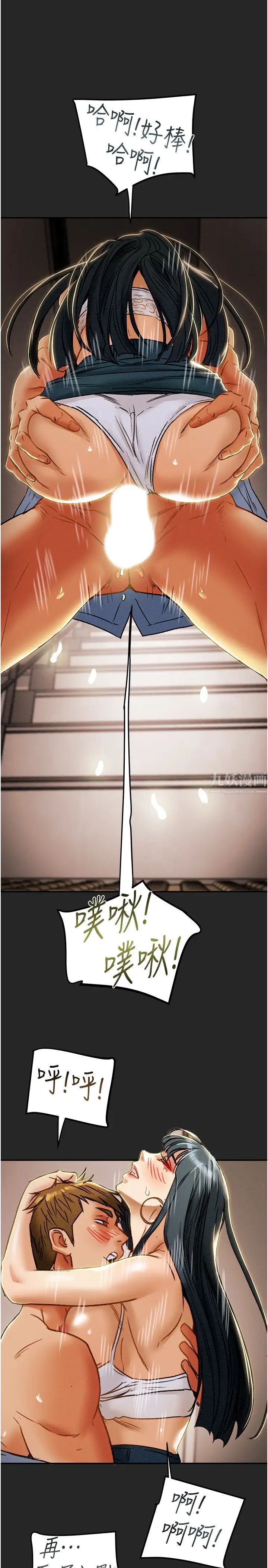 17.jpg