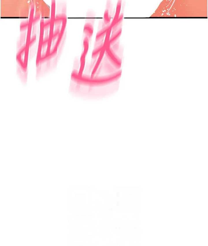 133.jpg