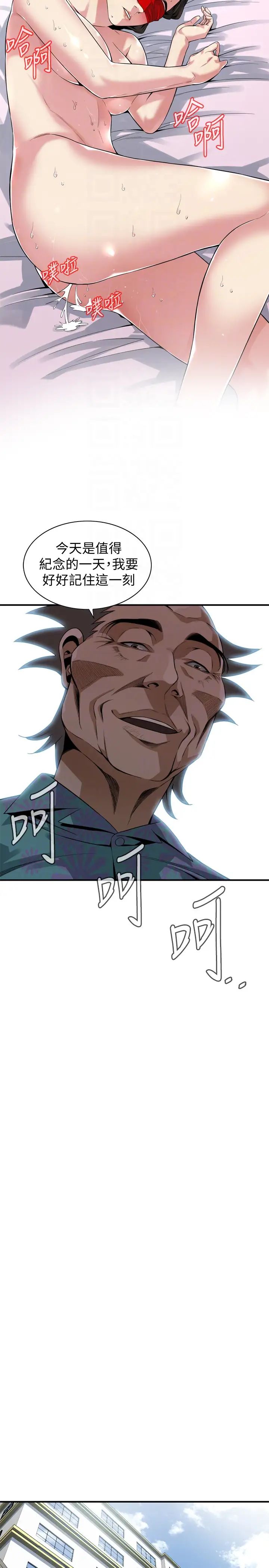 37.jpg