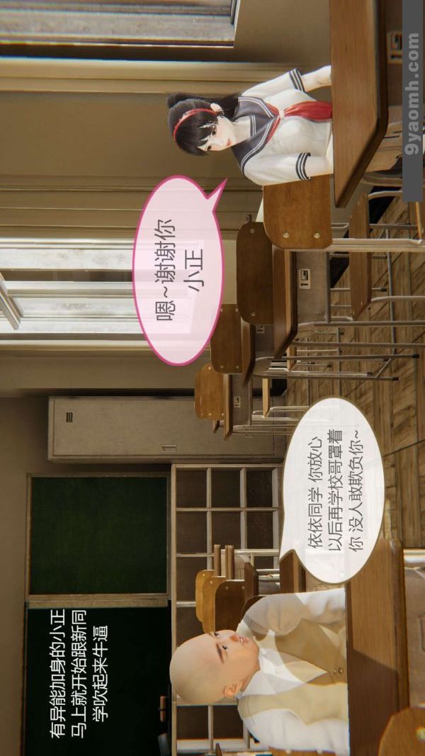 27.jpg