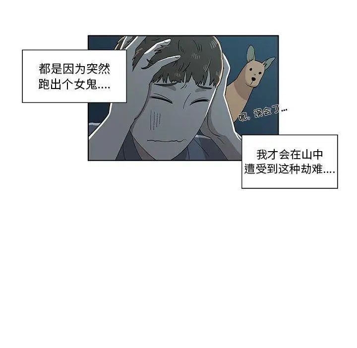 27.jpg