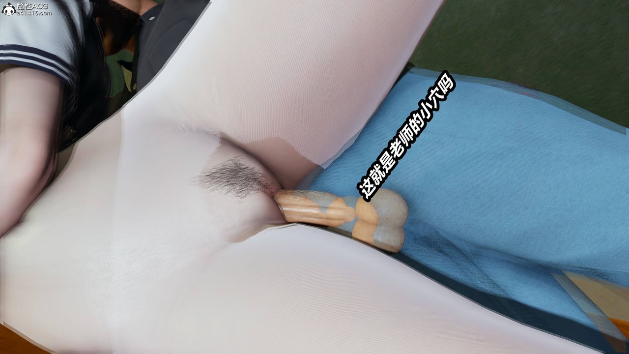 23.jpg