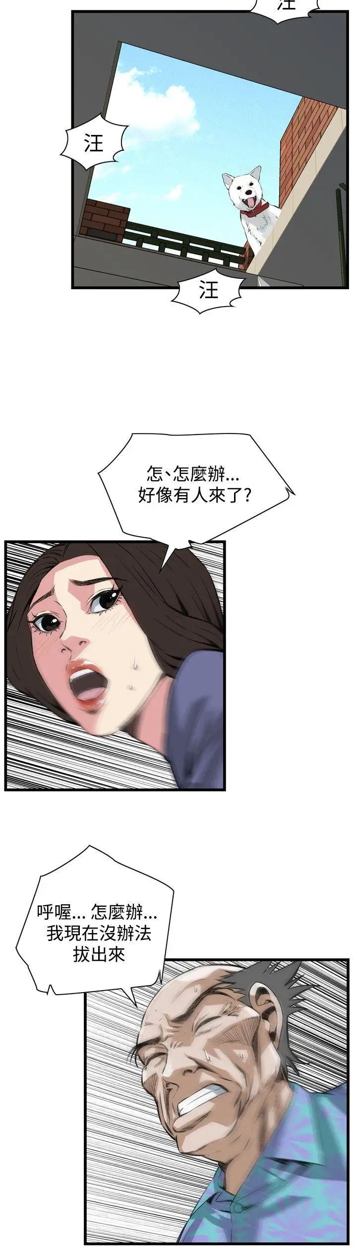 39.jpg