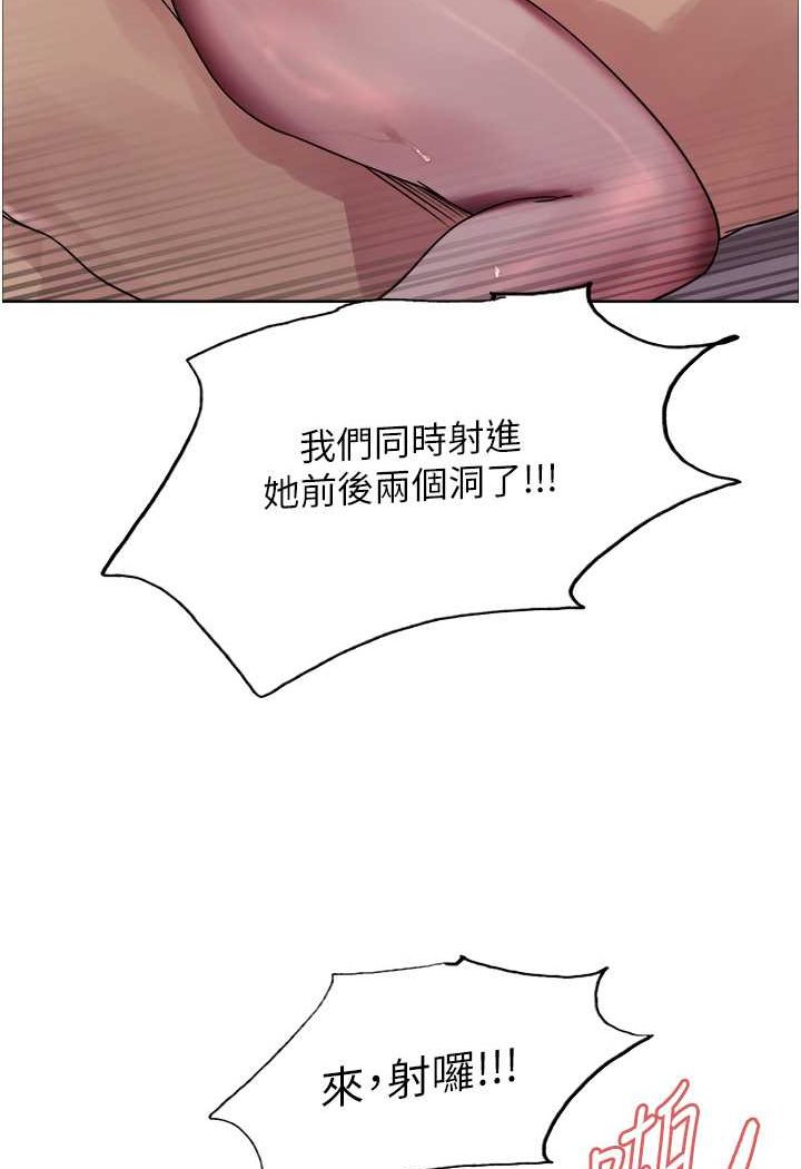 142.jpg