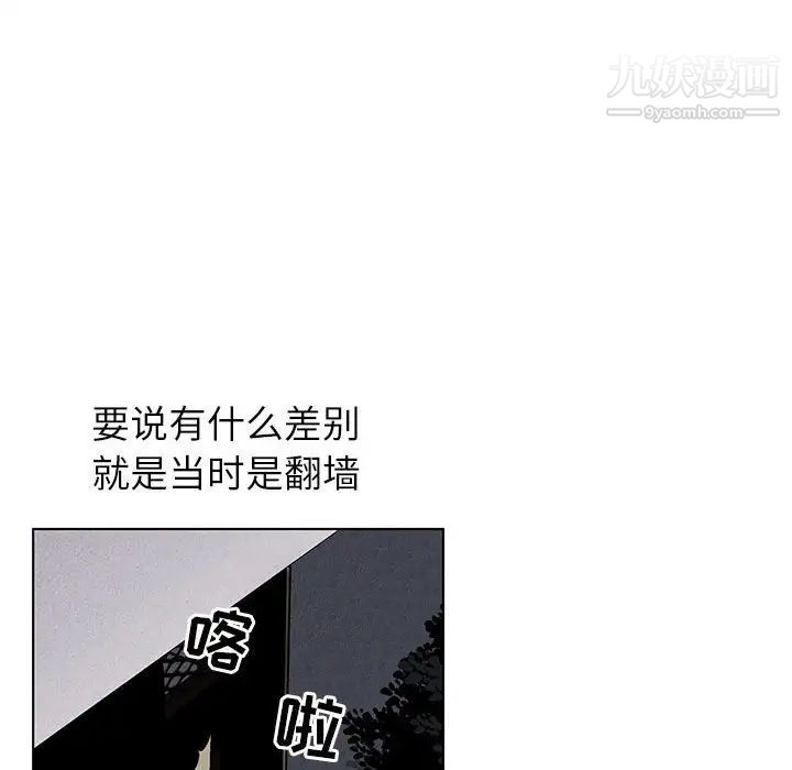 37.jpg