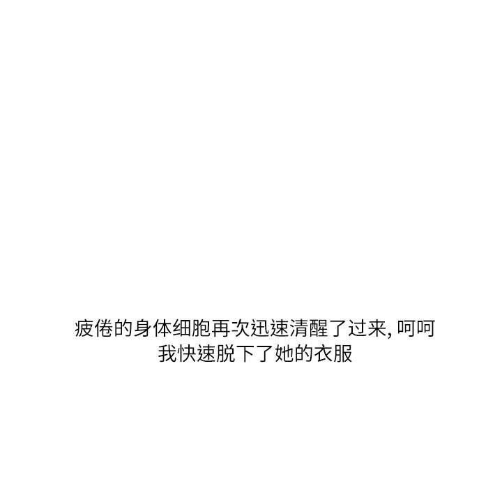 78.jpg