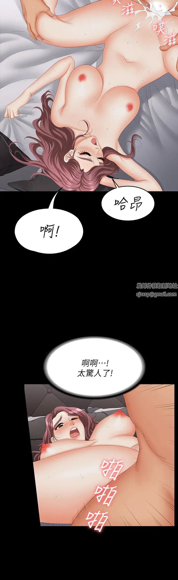 19.jpg