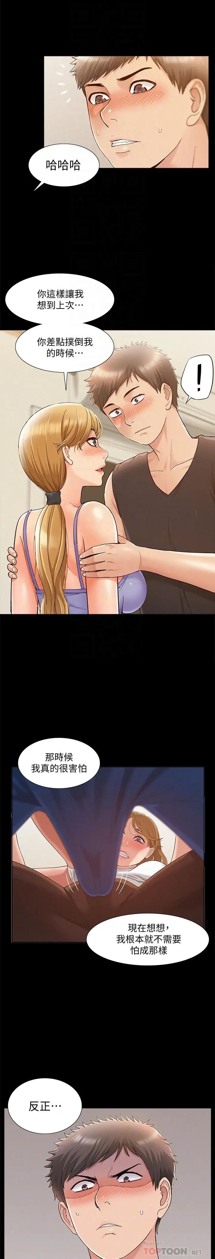 19.jpg