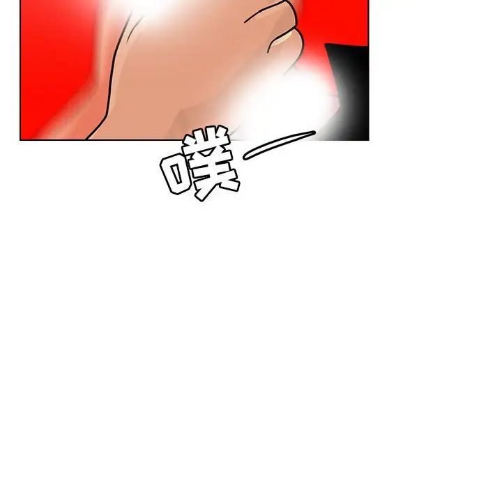 56.jpg