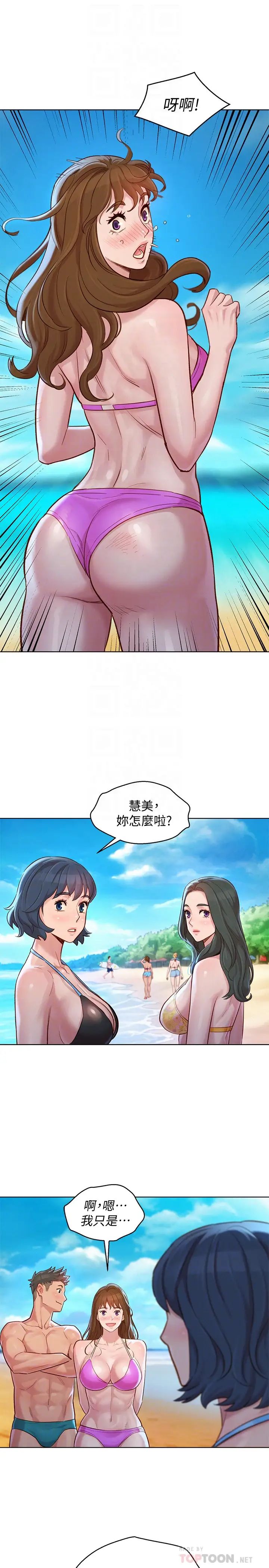 31.jpg