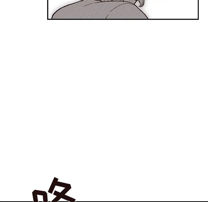 124.jpg