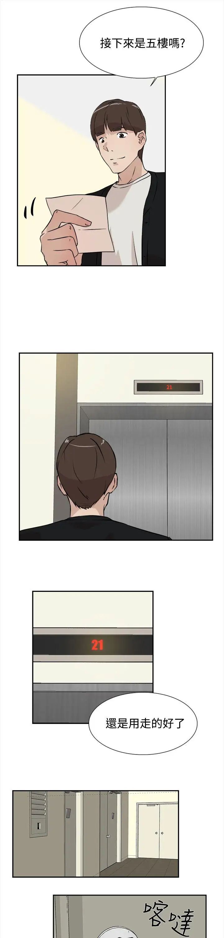 57.jpg