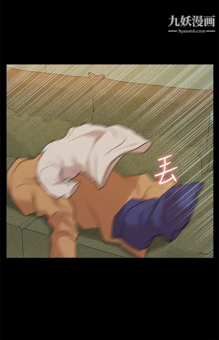 49.jpg