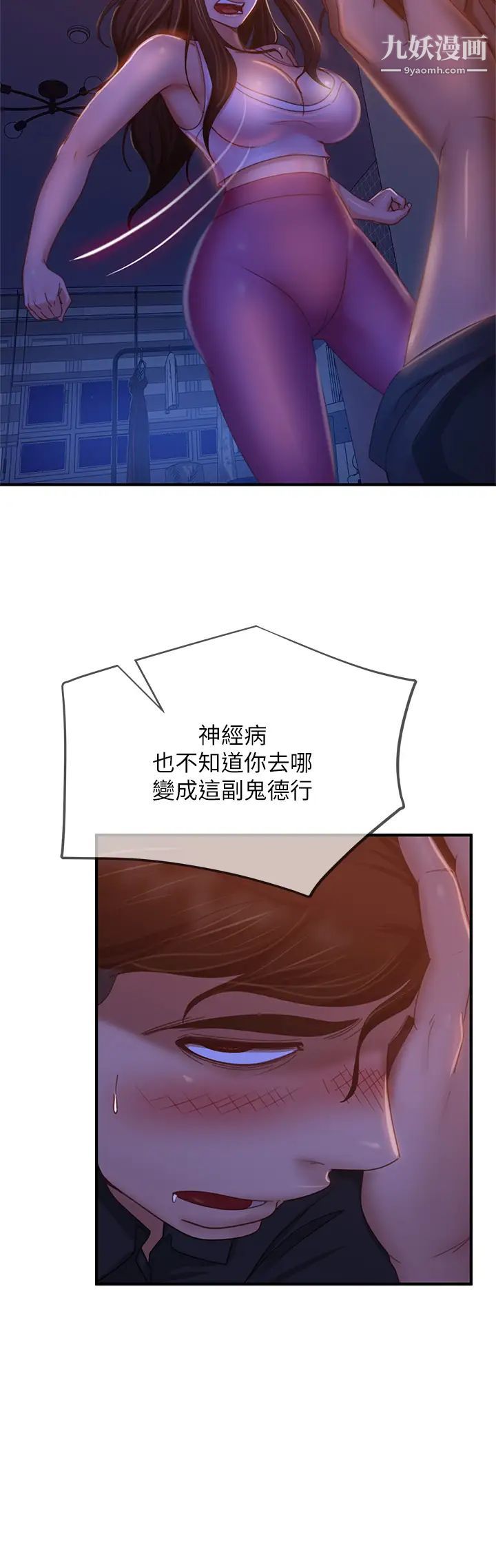 13.jpg